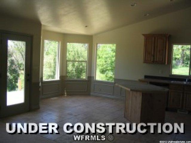 224 N Abrams Way E, Fruit Heights, UT 84037 — photo 3