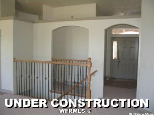 224 N Abrams Way E, Fruit Heights, UT 84037 — photo 4