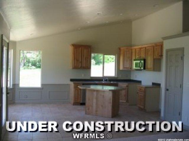 224 N Abrams Way E, Fruit Heights, UT 84037 — photo 5