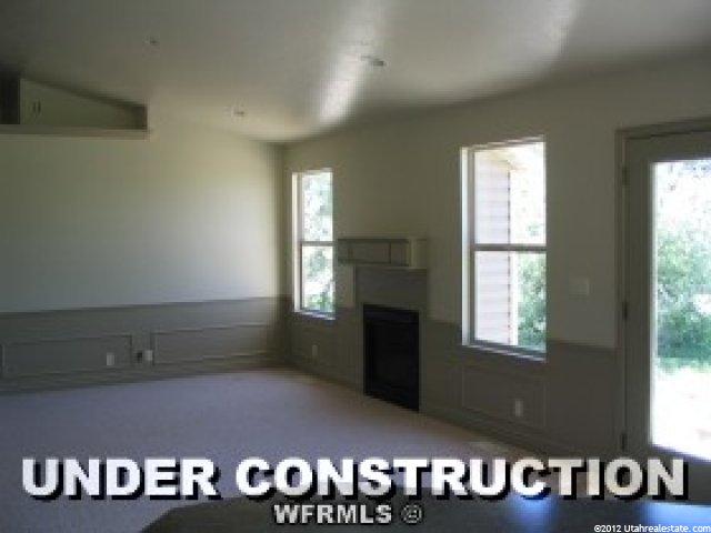224 N Abrams Way E, Fruit Heights, UT 84037 — photo 6