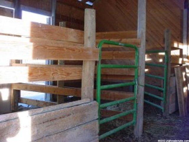 660 E Center, Sterling, UT 84665 — photo 3