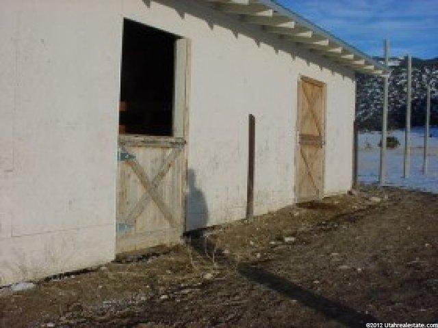 660 E Center, Sterling, UT 84665 — photo 4