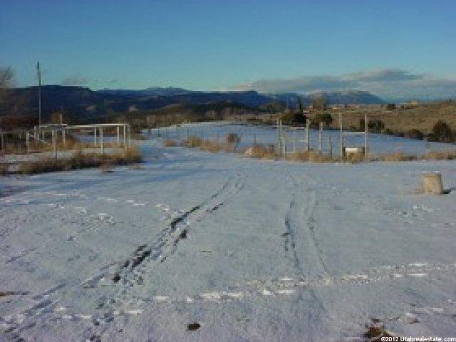 660 E Center, Sterling, UT 84665 — photo 5
