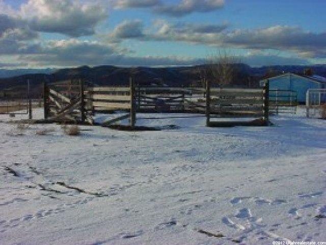 660 E Center, Sterling, UT 84665 — photo 6
