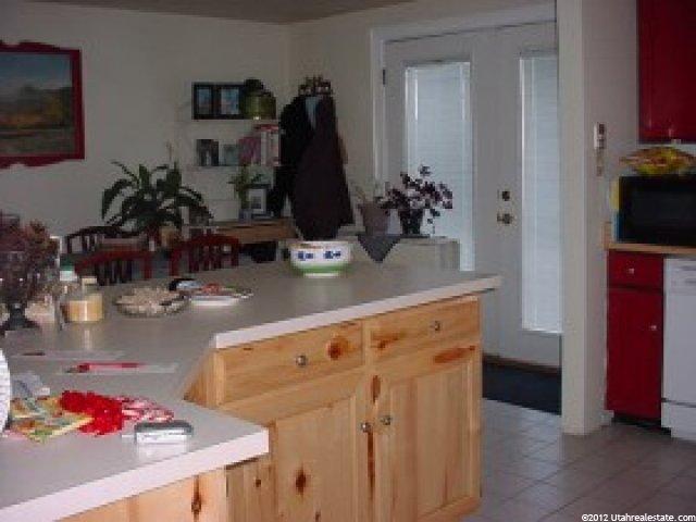 660 E Center, Sterling, UT 84665 — photo 7
