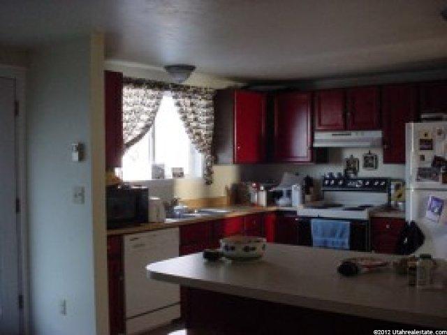 660 E Center, Sterling, UT 84665 — photo 8