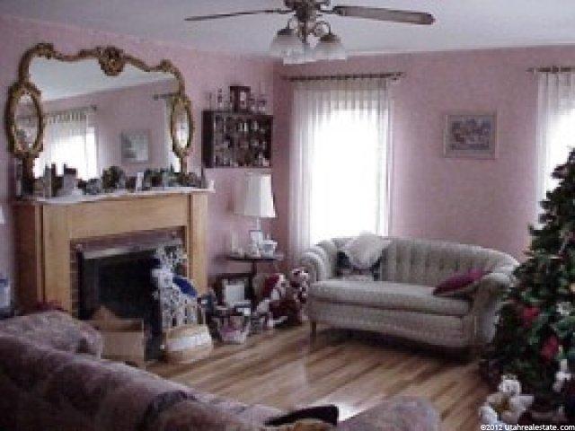276 E 17th St N, Ogden, UT 84404 — photo 2