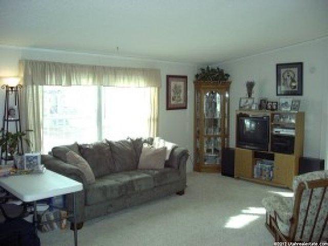 935 E 3000 N #51, Layton, UT 84041 — photo 2