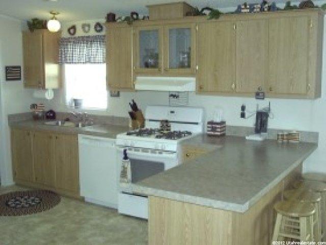 935 E 3000 N #51, Layton, UT 84041 — photo 3