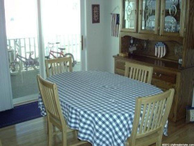 935 E 3000 N #51, Layton, UT 84041 — photo 4