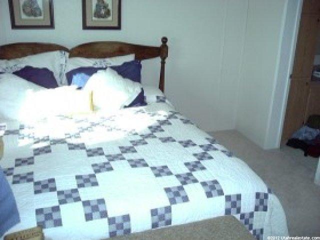 935 E 3000 N #51, Layton, UT 84041 — photo 5