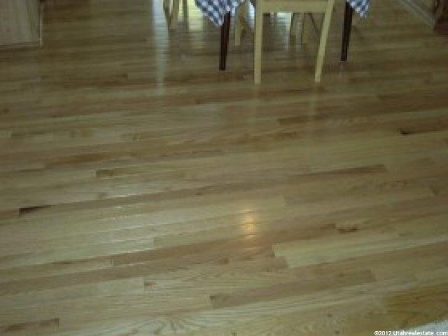 935 E 3000 N #51, Layton, UT 84041 — photo 6