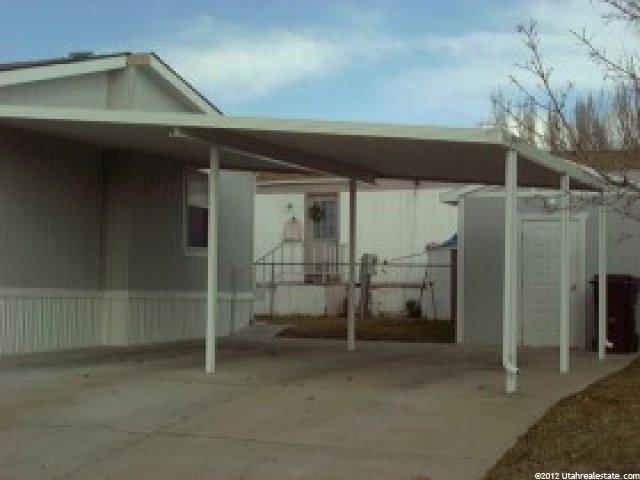 935 E 3000 N #51, Layton, UT 84041 — photo 7