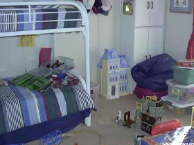 935 E 3000 N #51, Layton, UT 84041 — photo 8