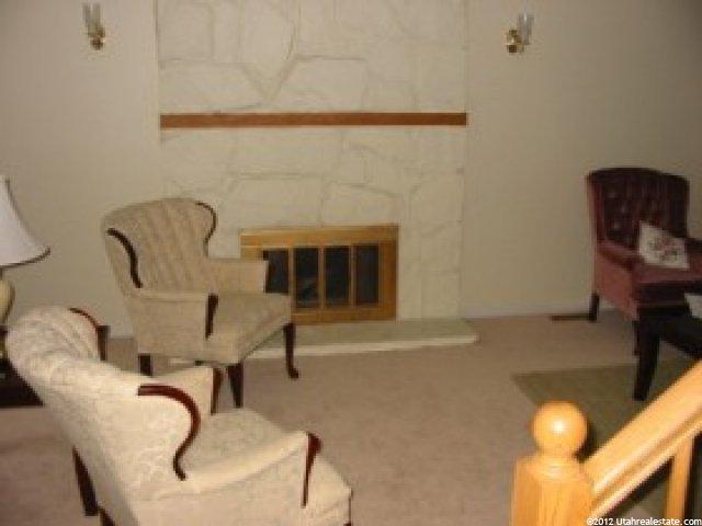 1303 Orchard Dr, Bountiful, UT 84010 — photo 2