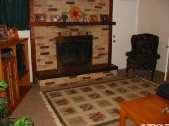 1303 Orchard Dr, Bountiful, UT 84010 — photo 3