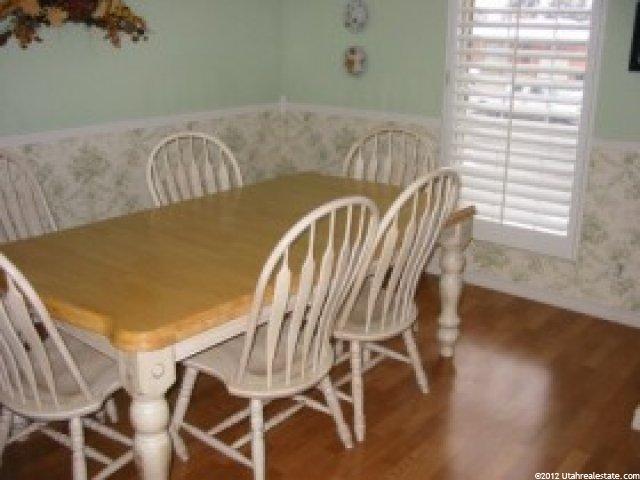 1303 Orchard Dr, Bountiful, UT 84010 — photo 5