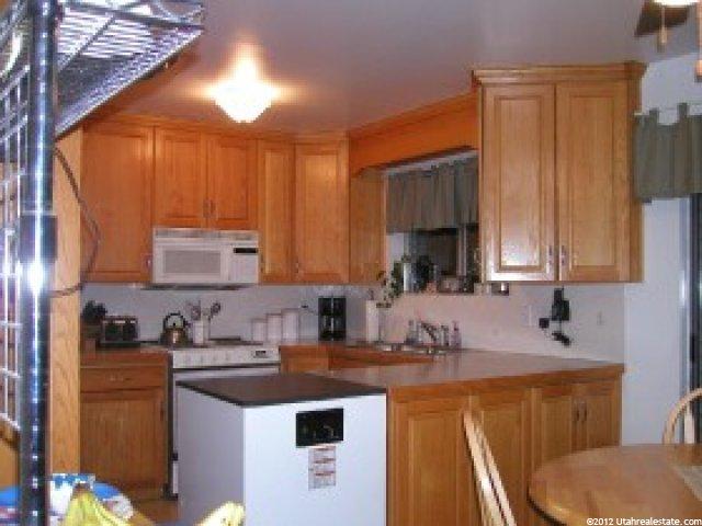 807 E 9590 S, Sandy, UT 84094 — photo 2