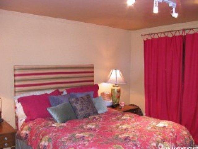807 E 9590 S, Sandy, UT 84094 — photo 3