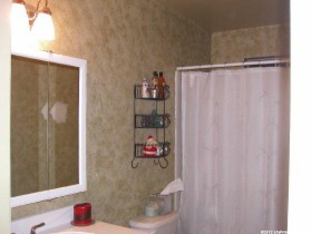 807 E 9590 S, Sandy, UT 84094 — photo 4