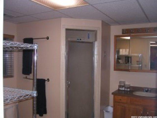 807 E 9590 S, Sandy, UT 84094 — photo 5