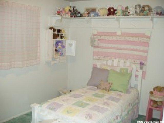 807 E 9590 S, Sandy, UT 84094 — photo 6