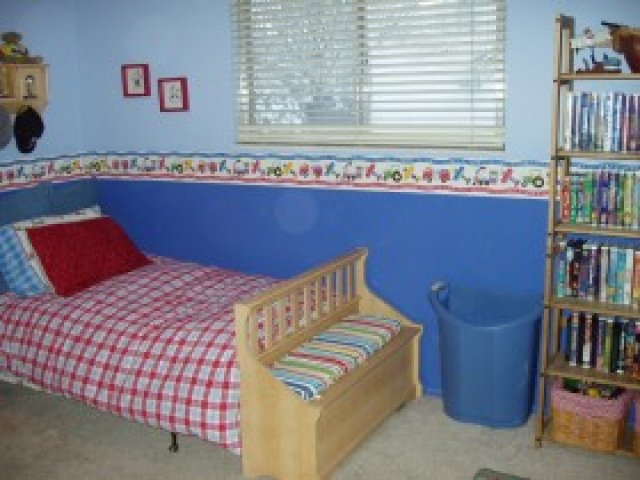 807 E 9590 S, Sandy, UT 84094 — photo 7