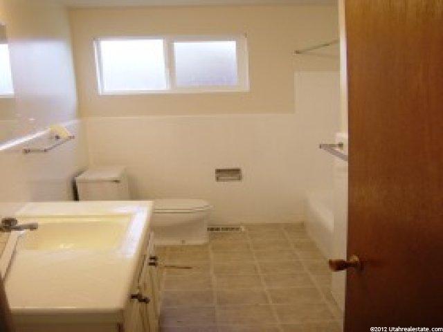 428 E 9000 S, Sandy, UT 84070 — photo 2