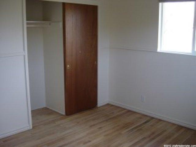 428 E 9000 S, Sandy, UT 84070 — photo 3
