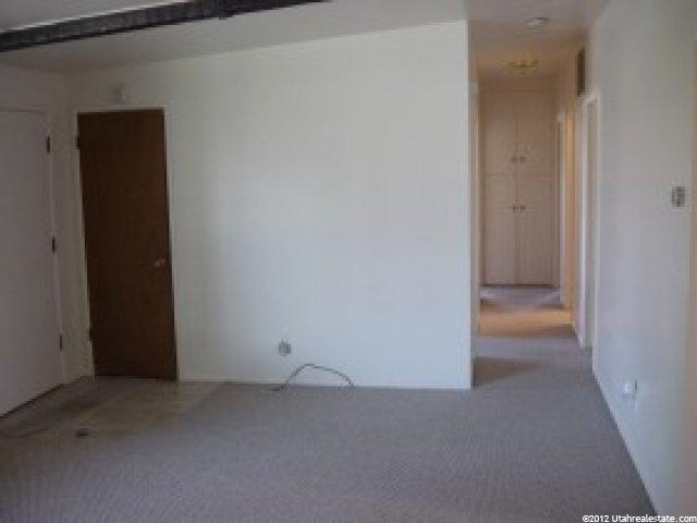 428 E 9000 S, Sandy, UT 84070 — photo 4