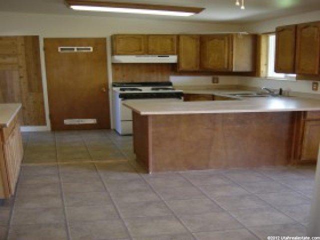 428 E 9000 S, Sandy, UT 84070 — photo 5