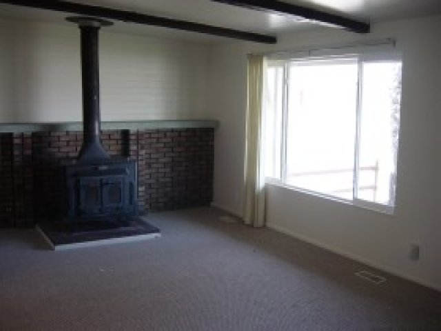 428 E 9000 S, Sandy, UT 84070 — photo 6