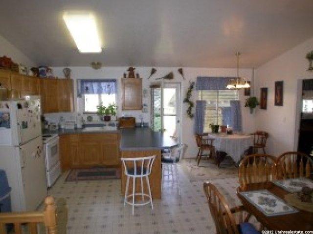 2034 S 1730 W, Syracuse, UT 84075 — photo 2