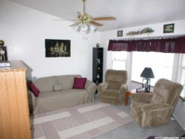 2034 S 1730 W, Syracuse, UT 84075 — photo 4