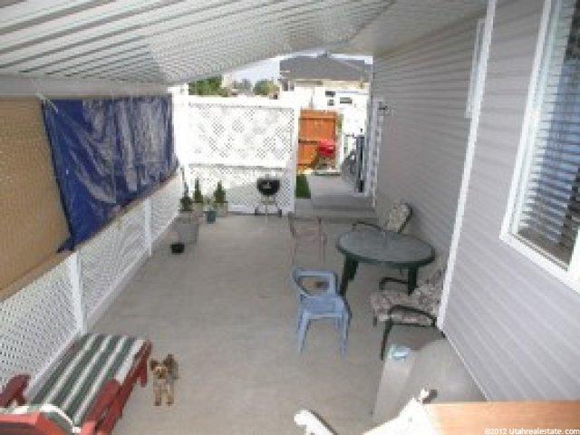 2034 S 1730 W, Syracuse, UT 84075 — photo 6