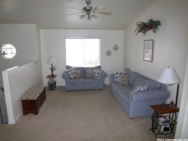 3799 W 800 S, Syracuse, UT 84075 — photo 2