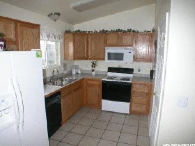 3799 W 800 S, Syracuse, UT 84075 — photo 3