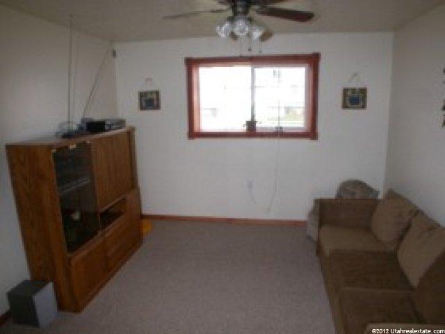 3799 W 800 S, Syracuse, UT 84075 — photo 4