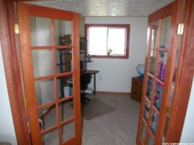 3799 W 800 S, Syracuse, UT 84075 — photo 5