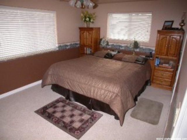 3936 Turnberry Dr, Syracuse, UT 84075 — photo 3