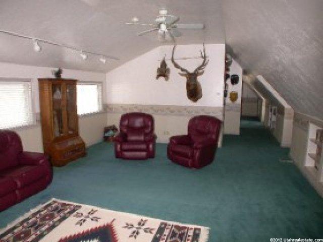 3936 Turnberry Dr, Syracuse, UT 84075 — photo 5
