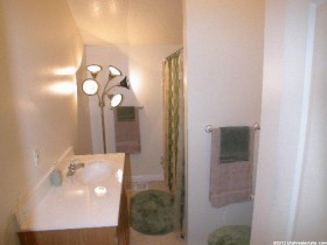 3936 Turnberry Dr, Syracuse, UT 84075 — photo 7