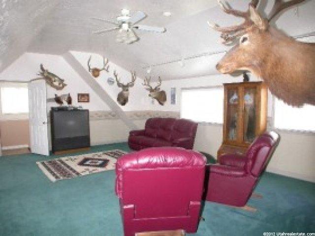 3936 Turnberry Dr, Syracuse, UT 84075 — photo 8
