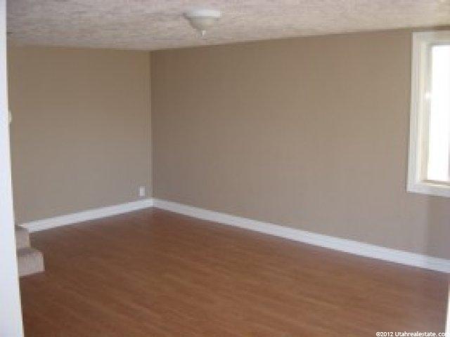 590 E 300 N, Payson, UT 84651 — photo 2