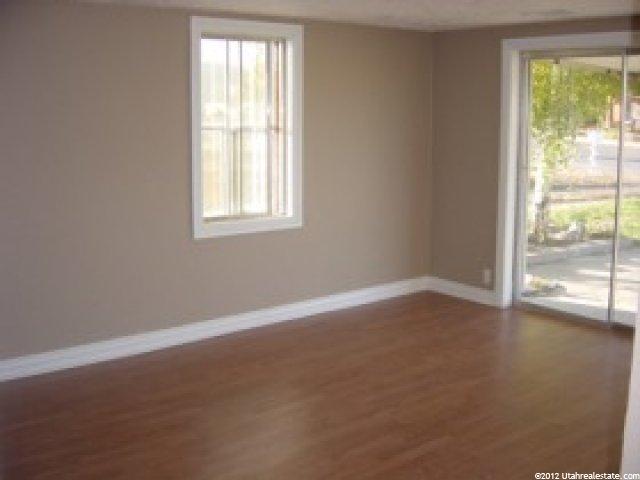 590 E 300 N, Payson, UT 84651 — photo 3