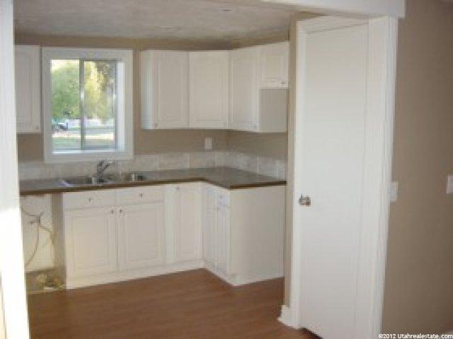 590 E 300 N, Payson, UT 84651 — photo 4