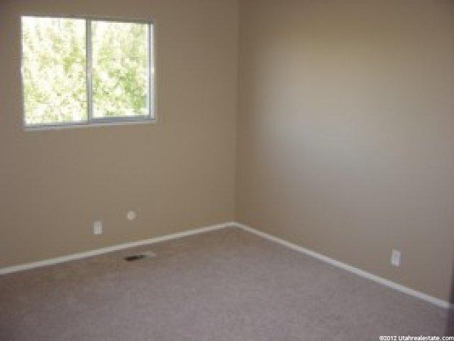 590 E 300 N, Payson, UT 84651 — photo 5