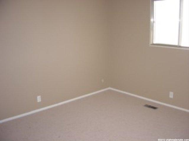 590 E 300 N, Payson, UT 84651 — photo 6
