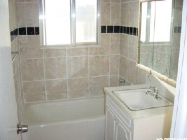 590 E 300 N, Payson, UT 84651 — photo 7