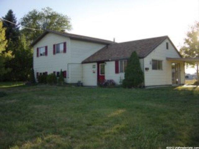 590 E 300 N, Payson, UT 84651 — photo 8